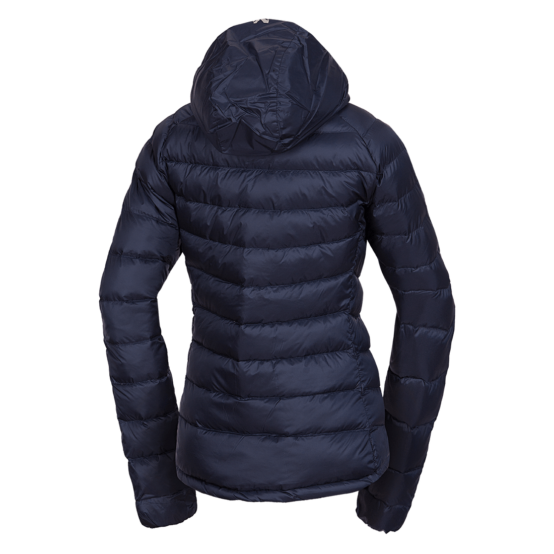 BU-4901OR women's outdoor style jacket primaloft® KYNDALL