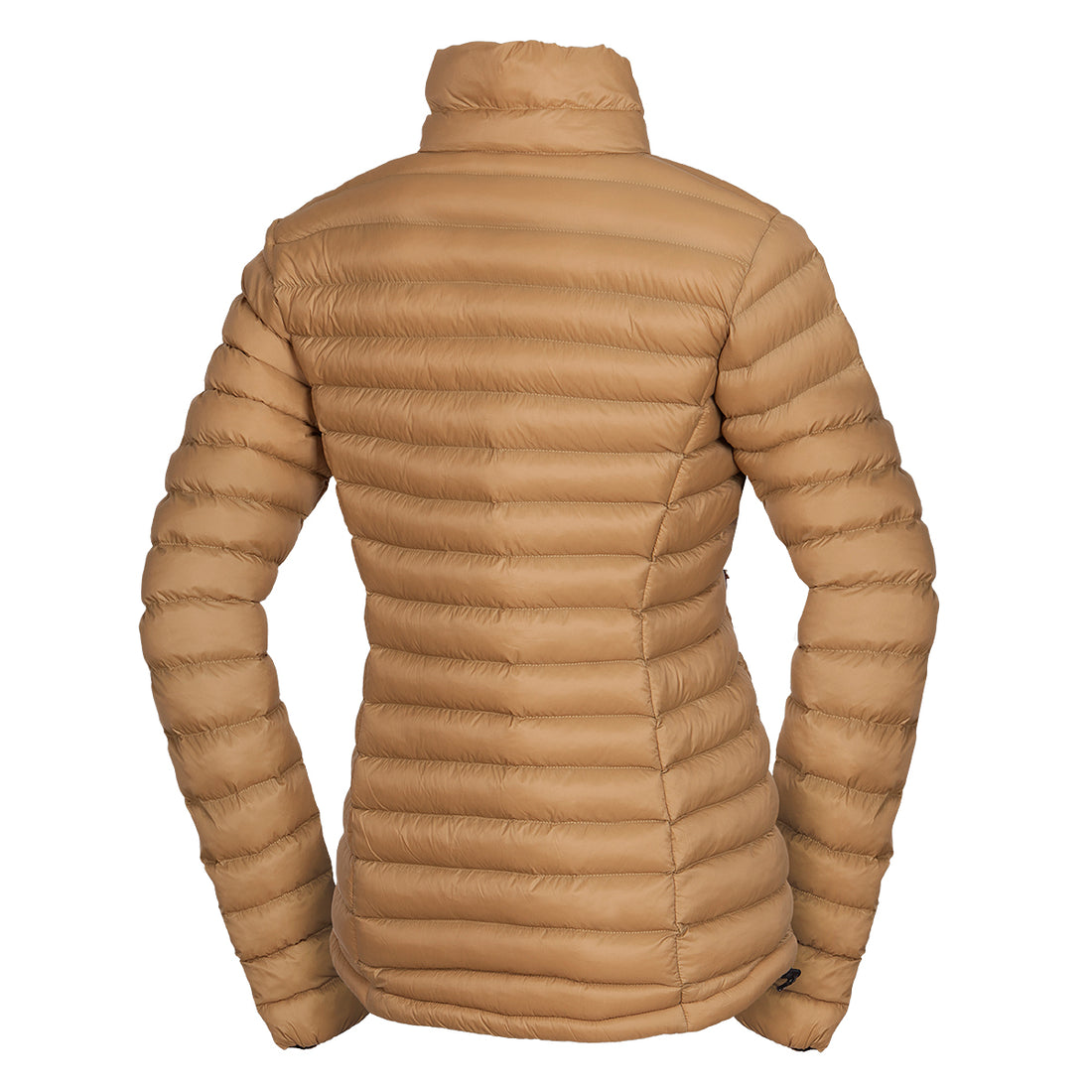BU-4930SP women's active jacket like down style ALANI