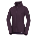 darkplum