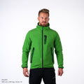 classicgreen