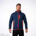 darknavy