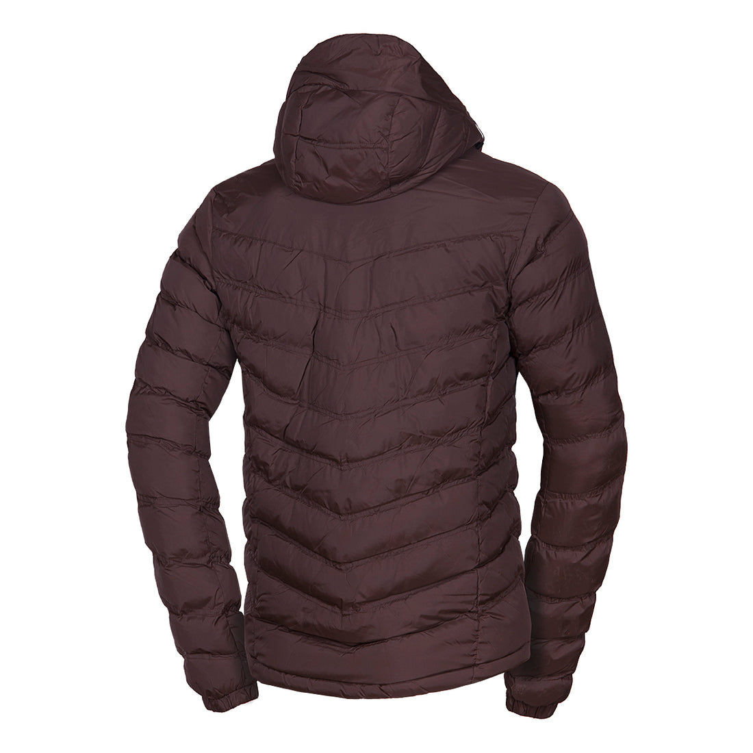 BU-5010SP men's winter sport jacket ZANDER