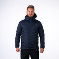 darkblue