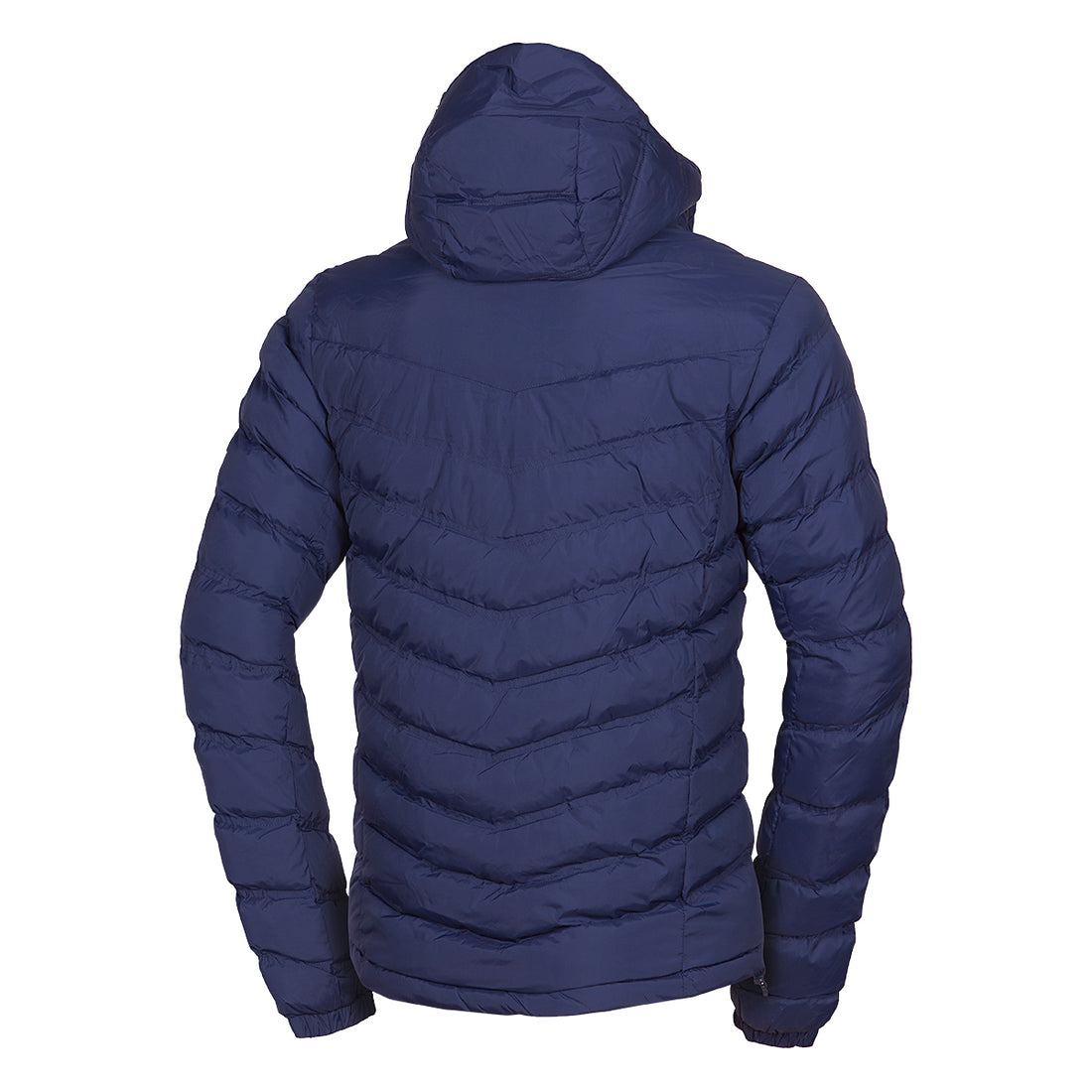 BU-5010SP men's winter sport jacket ZANDER