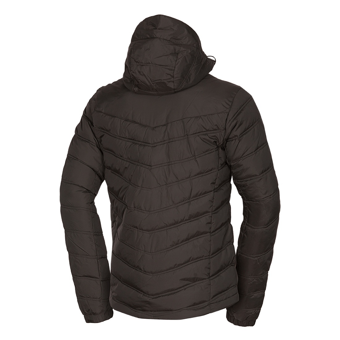 BU-5010SP men's winter sport jacket ZANDER