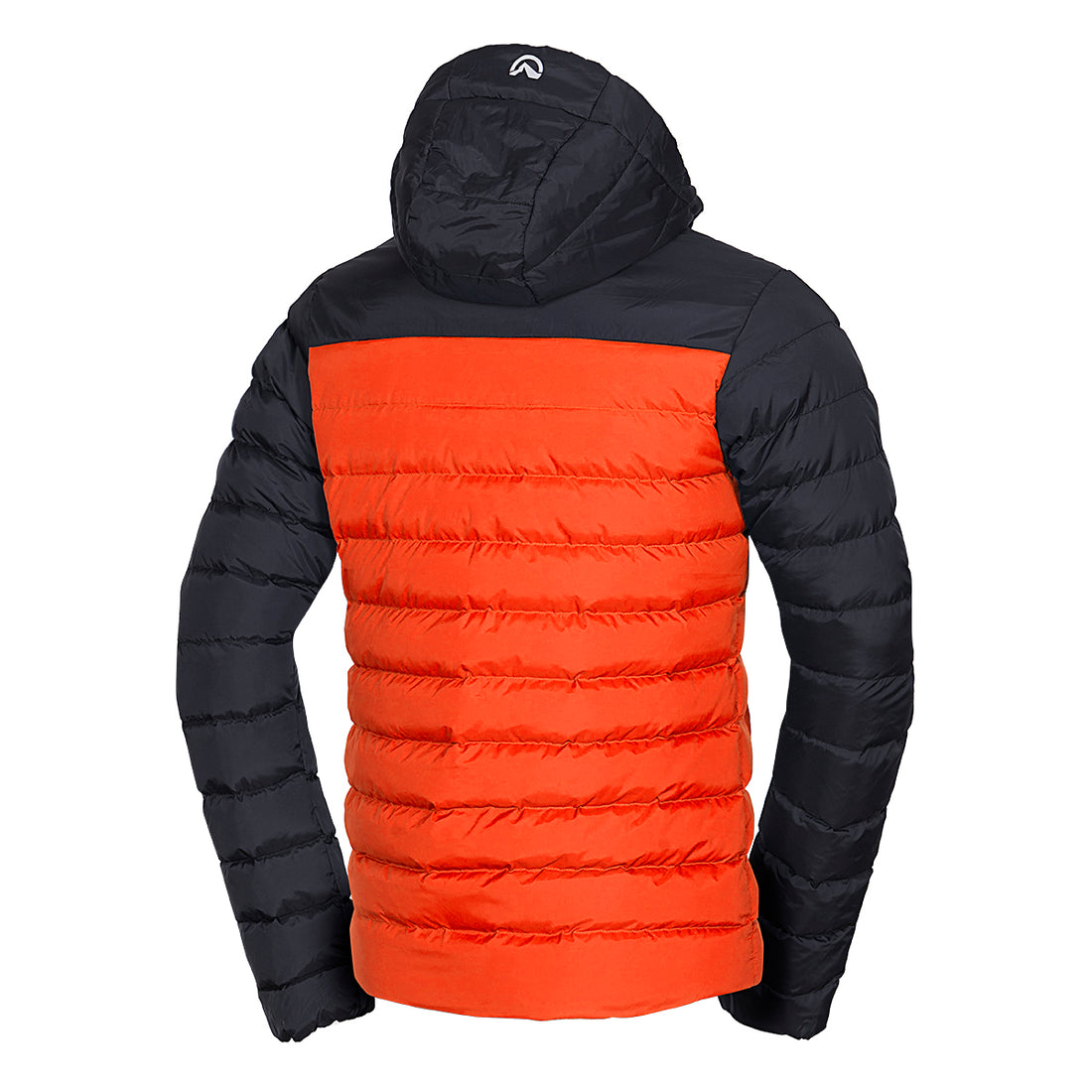 BU-5059SP men's winter sport jacket JARREDH