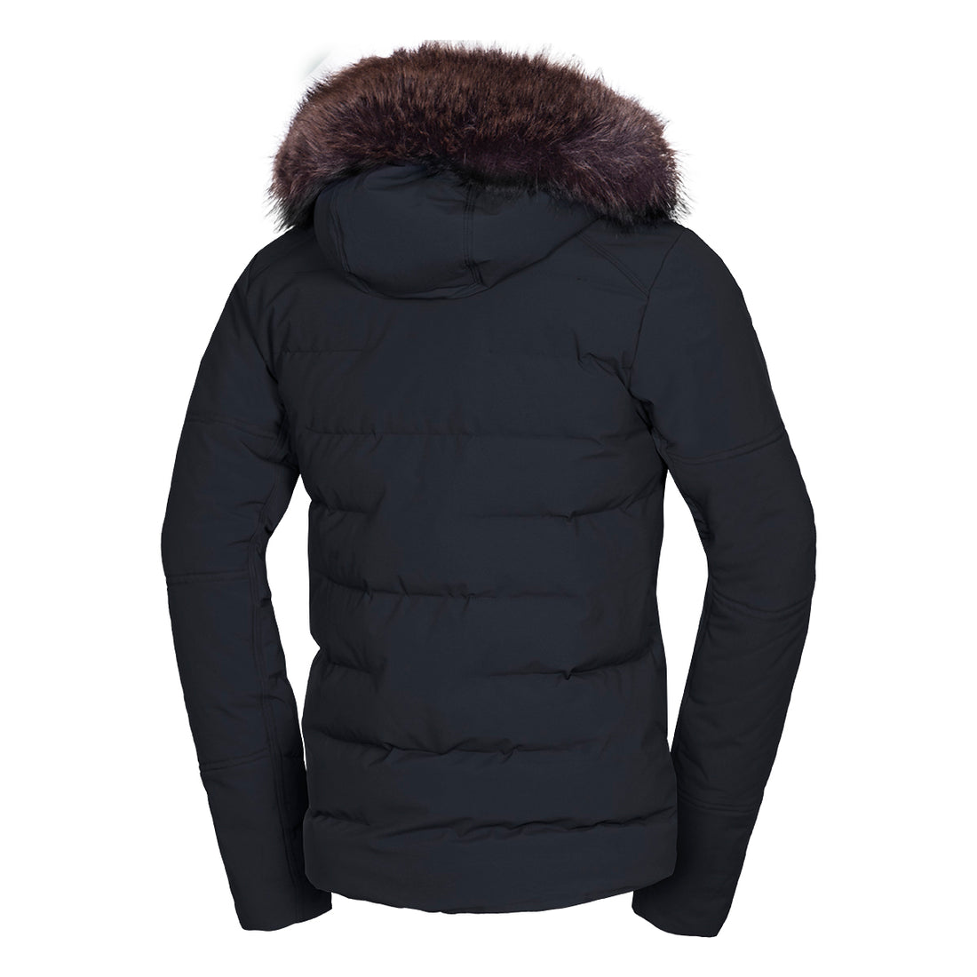 BU-5060SP men's casual trendy like down jacket DAUIEN