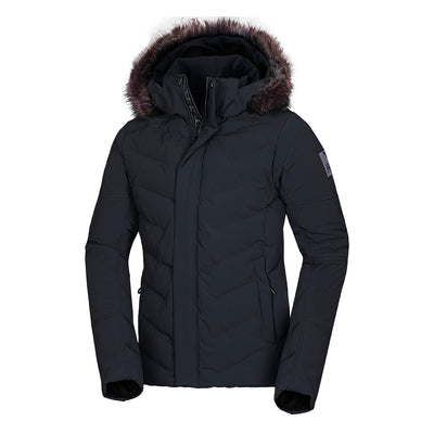 BU-5060SP men's casual trendy like down jacket DAUIEN