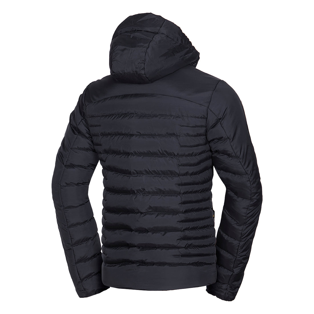 BU-5061SP men's downlike sport jacket WAYINE