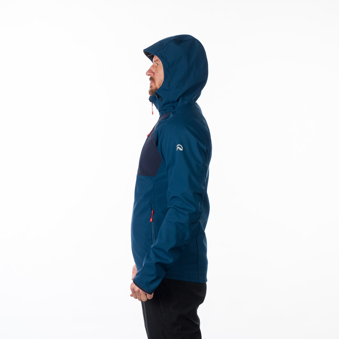 BU-5074OR