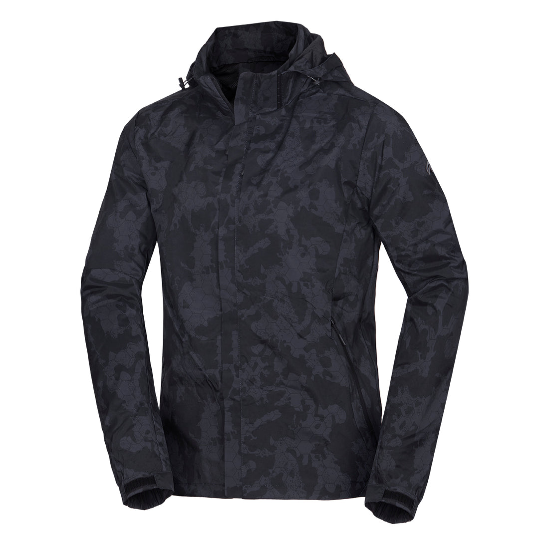 BU-5118SP MEN JACKETS THROANN THROANN