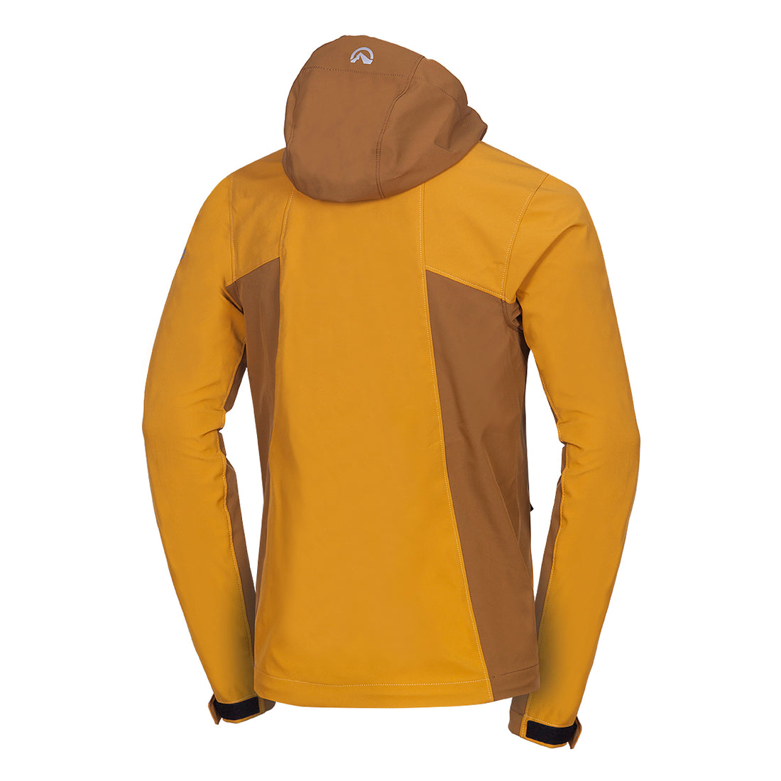 BU-5119OR MEN JACKETS BRENSSON BRENSSON