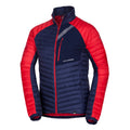 redblue