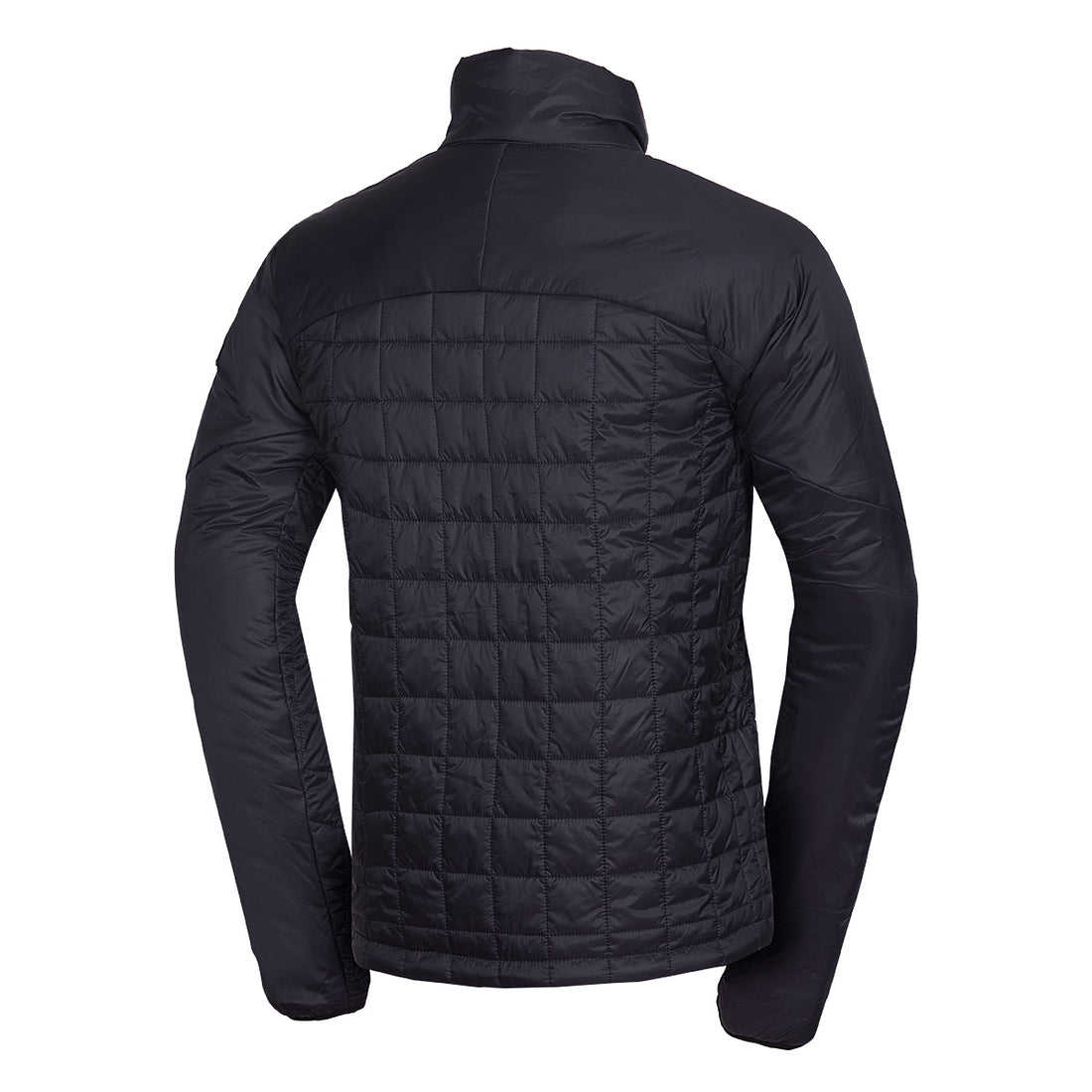 BU-5150SP men's sport lightweight like down jacket PAT