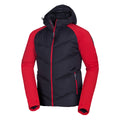 blackred