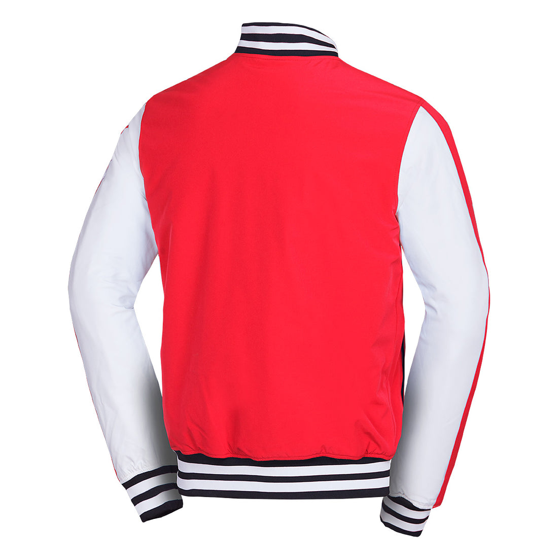 BU-5152SP men´s street softshell bomber KENT
