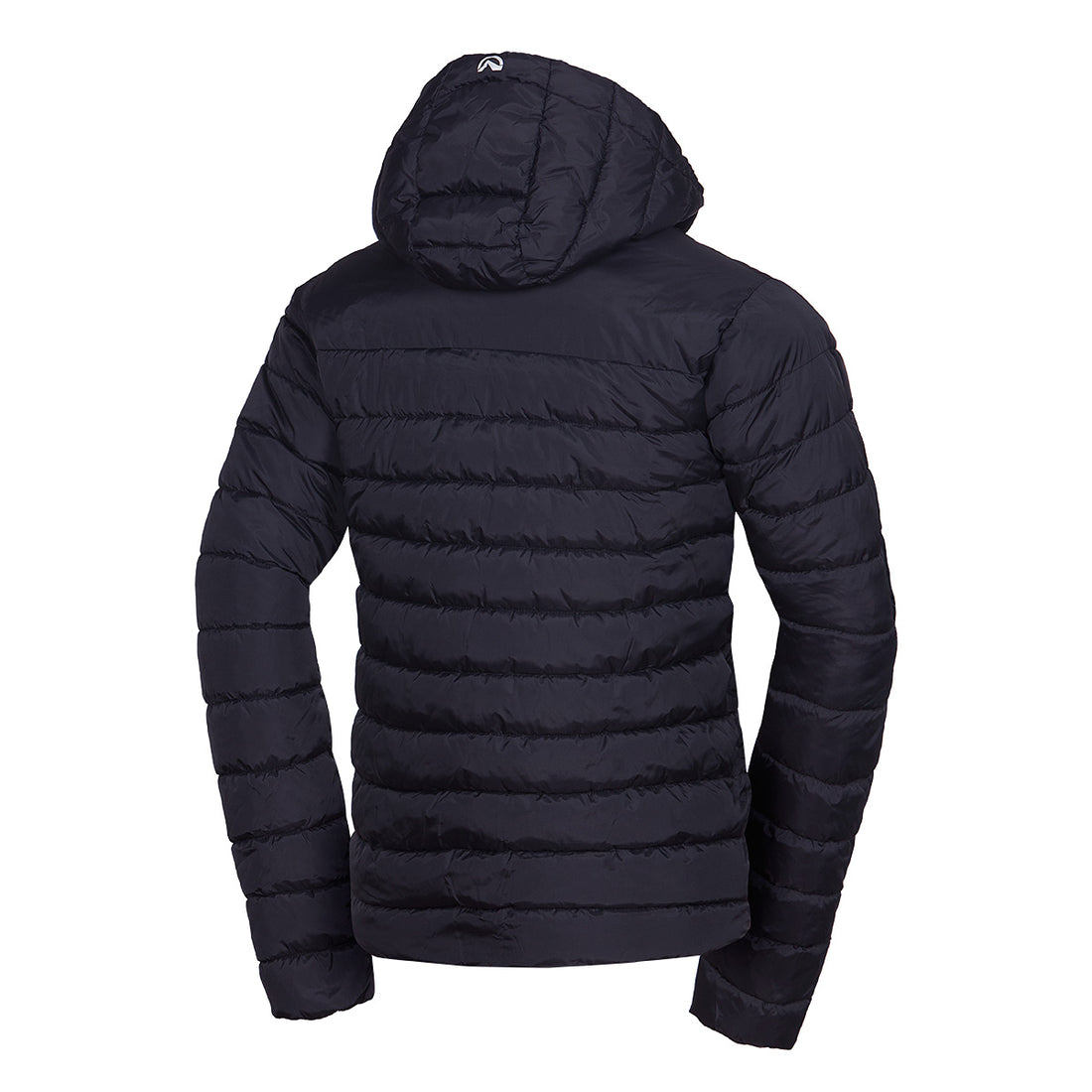 BU-5154SP men's winter sport insulated jacket RON