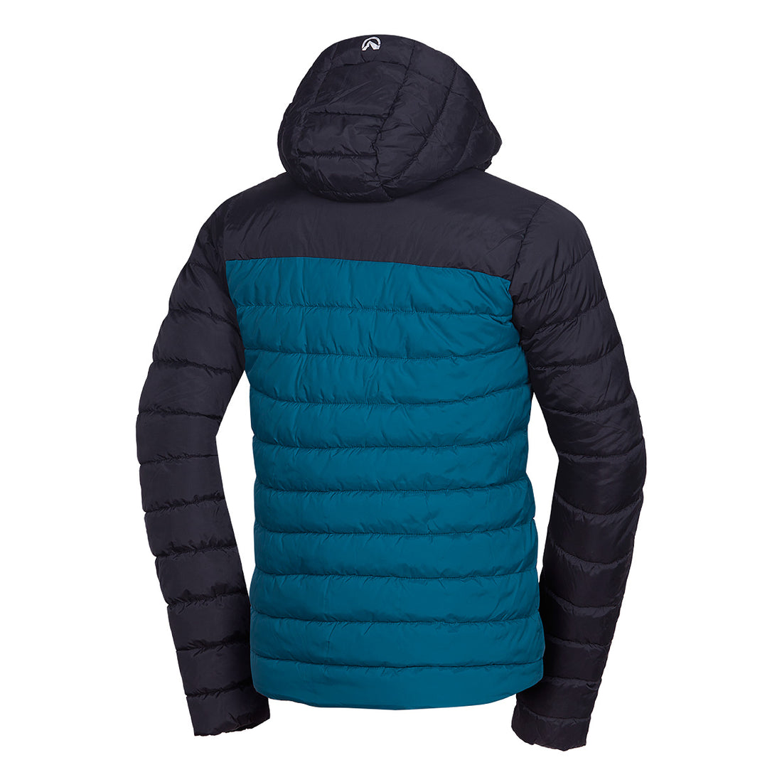 BU-5154SP men's winter sport insulated jacket RON
