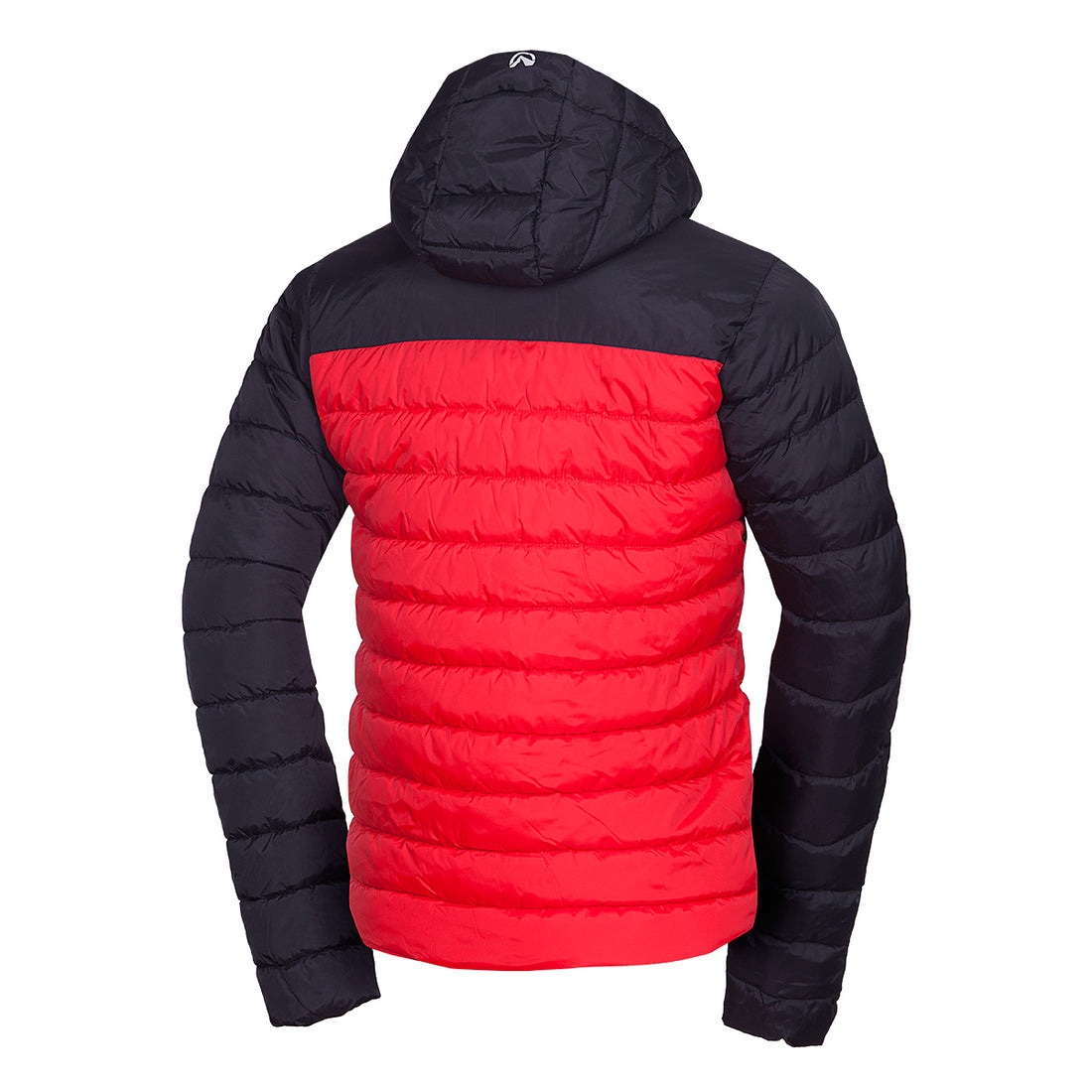 BU-5154SP men's winter sport insulated jacket RON