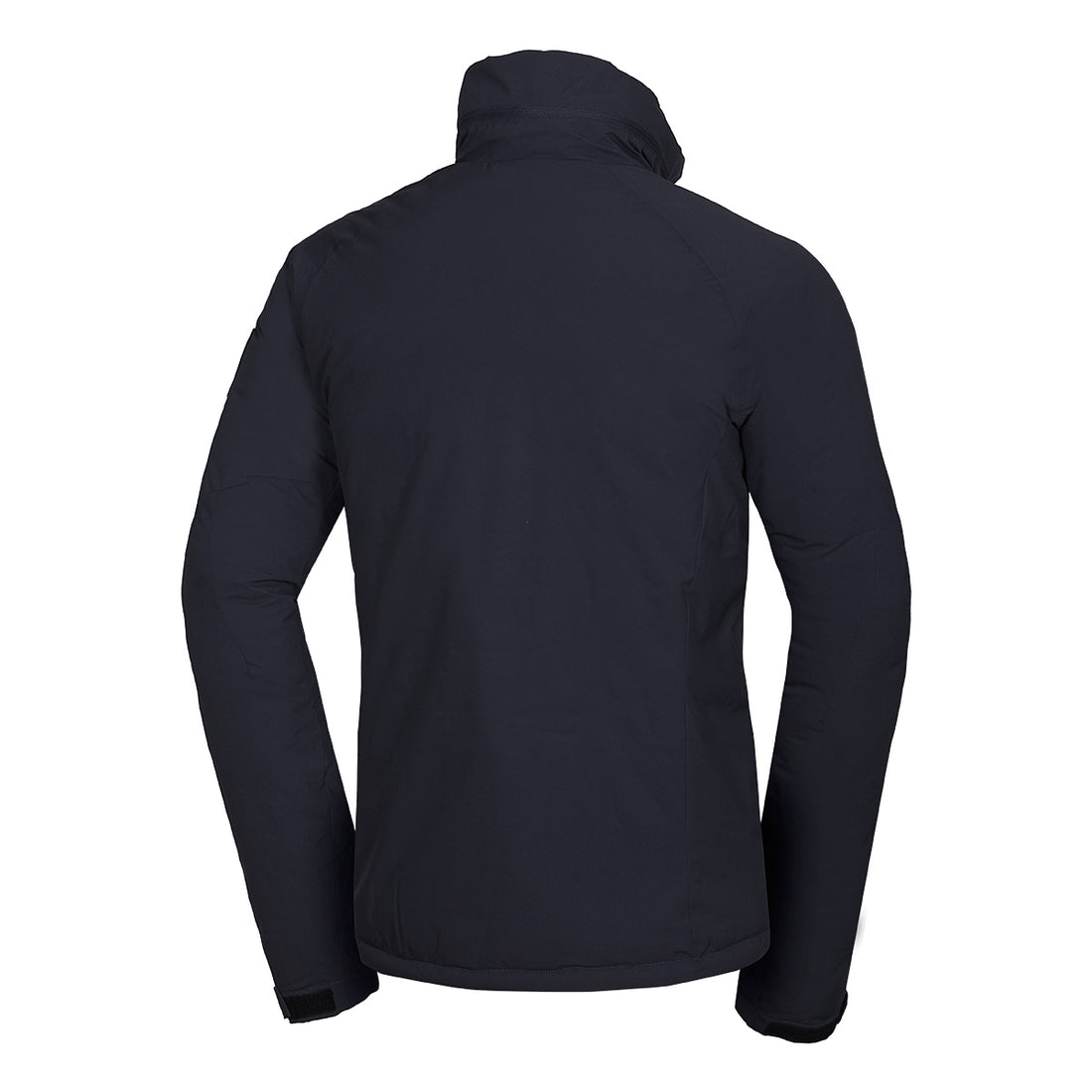 BU-5156SP men´s urban premium comfort outershell 2L  SCOTT