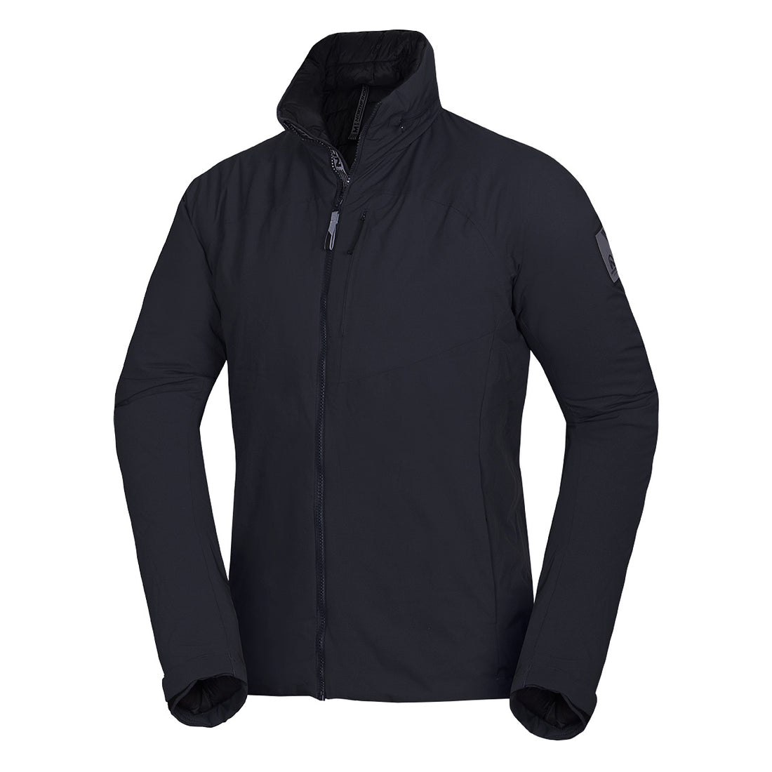 BU-5156SP men´s urban premium comfort outershell 2L  SCOTT