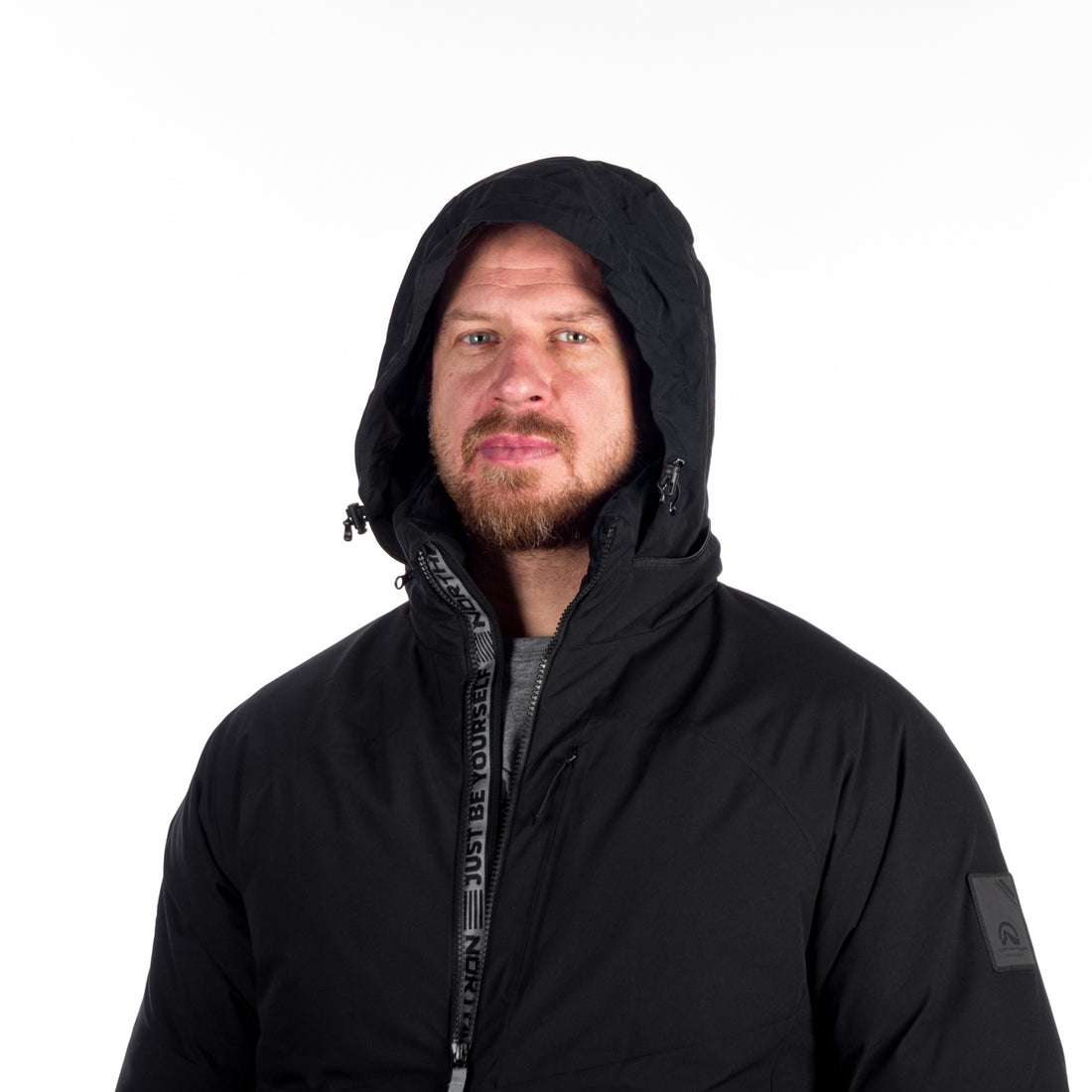 BU-5156SP men´s urban premium comfort outershell 2L  SCOTT