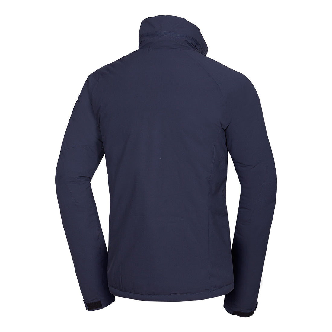 BU-5156SP men´s urban premium comfort outershell 2L  SCOTT