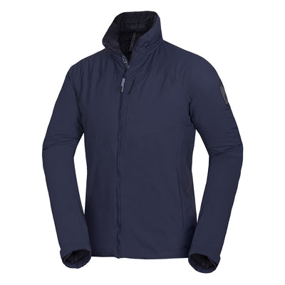 BU-5156SP men´s urban premium comfort outershell 2L  SCOTT
