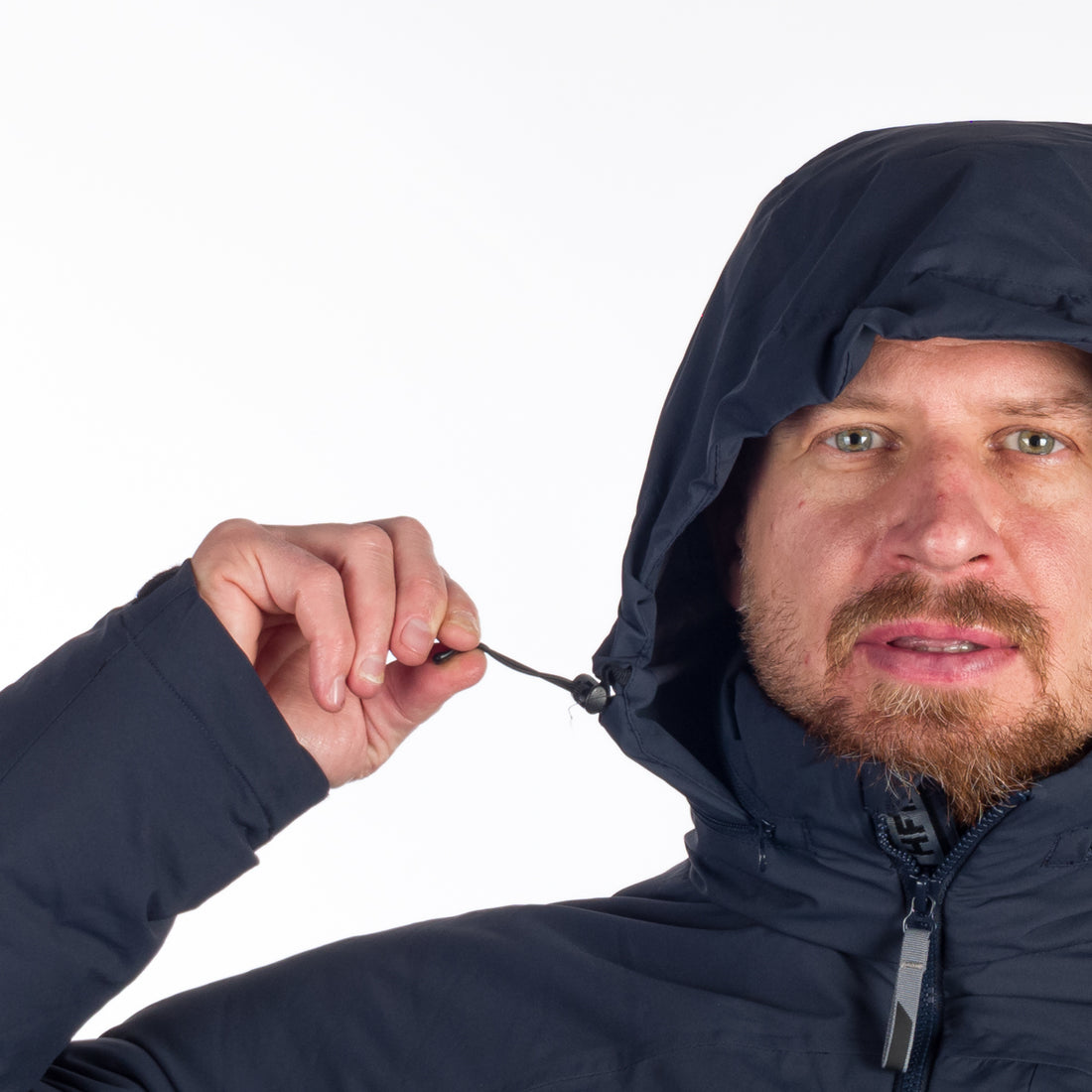 BU-5156SP men´s urban premium comfort outershell 2L  SCOTT