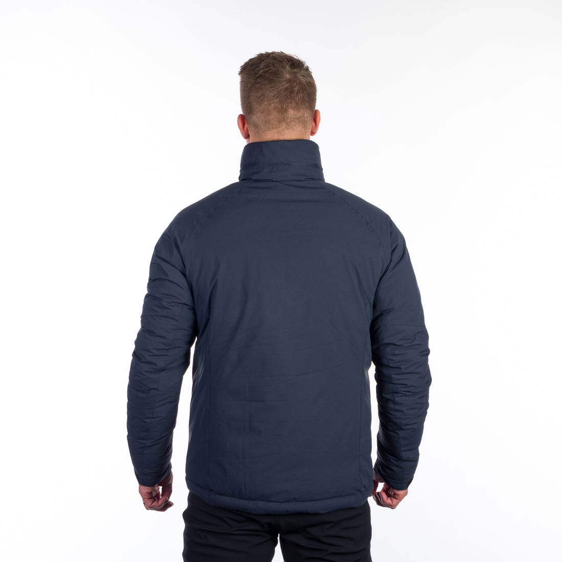 BU-5156SP men´s urban premium comfort outershell 2L  SCOTT