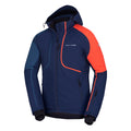 blueorange