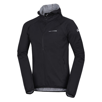 BU-5185OR men's lightweight active anorak jacket 2.5L RANDOLPH