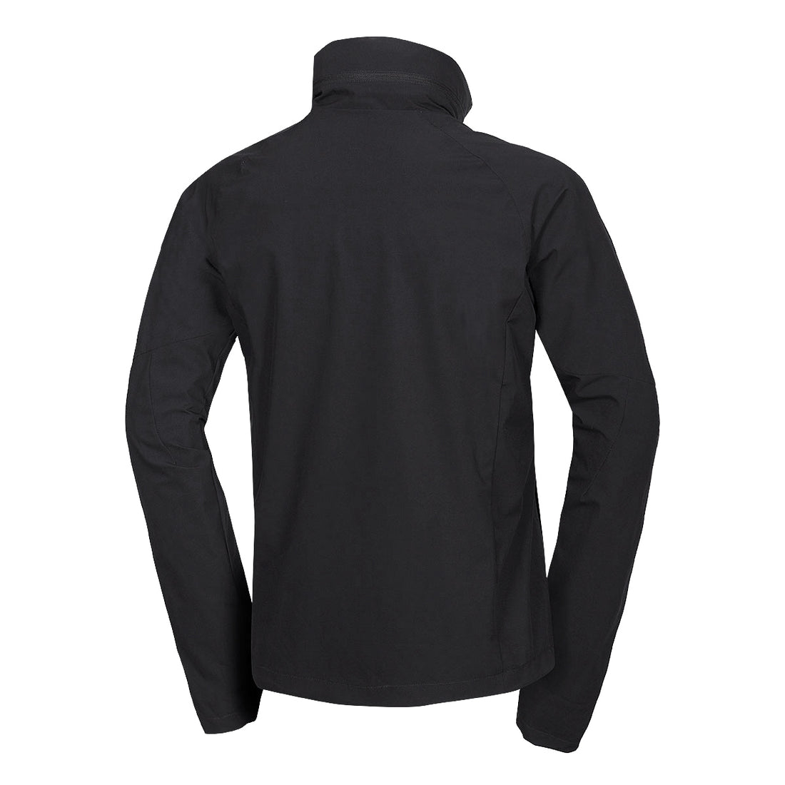 BU-5187OR men's urban premium comfort outershell 2L jacket BRADFORD