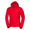 brightred
