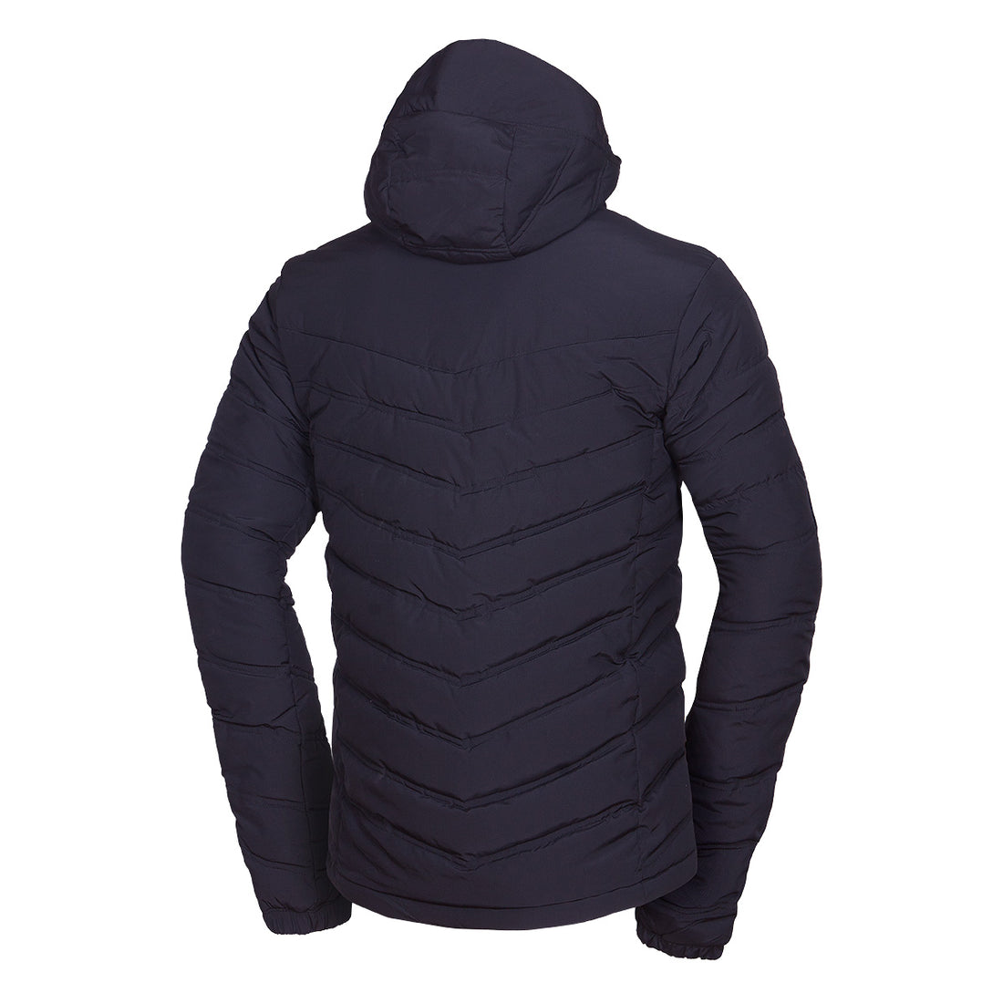 BU-5220SP men's winter sport jacket