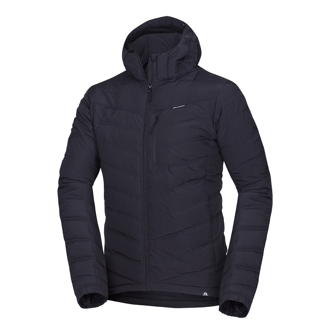 BU-5220SP men's winter sport jacket