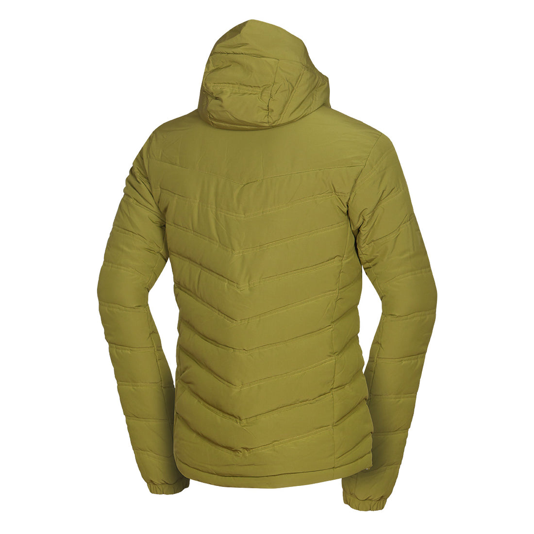BU-5220SP men's winter sport jacket