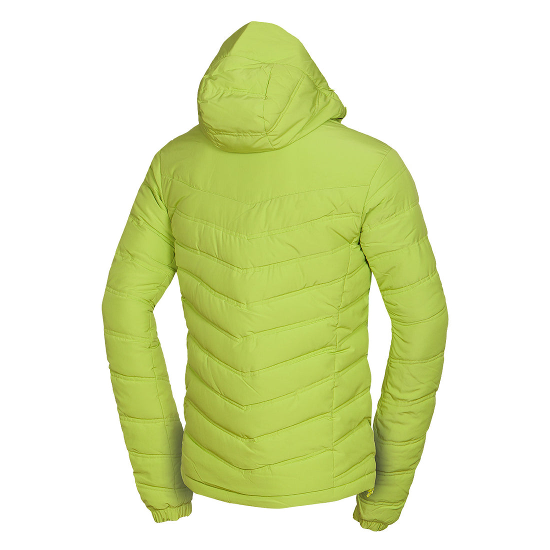 BU-5220SP men's winter sport jacket