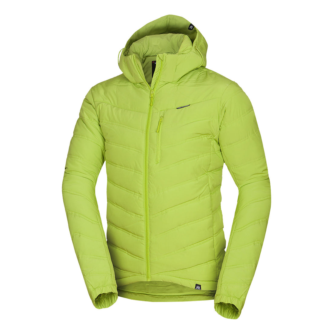 BU-5220SP men's winter sport jacket