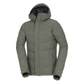 darkgreen