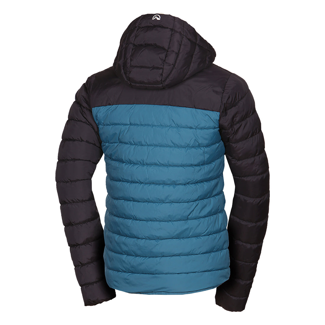 BU-5271SP men's winter sport insulated jacket CORRADO