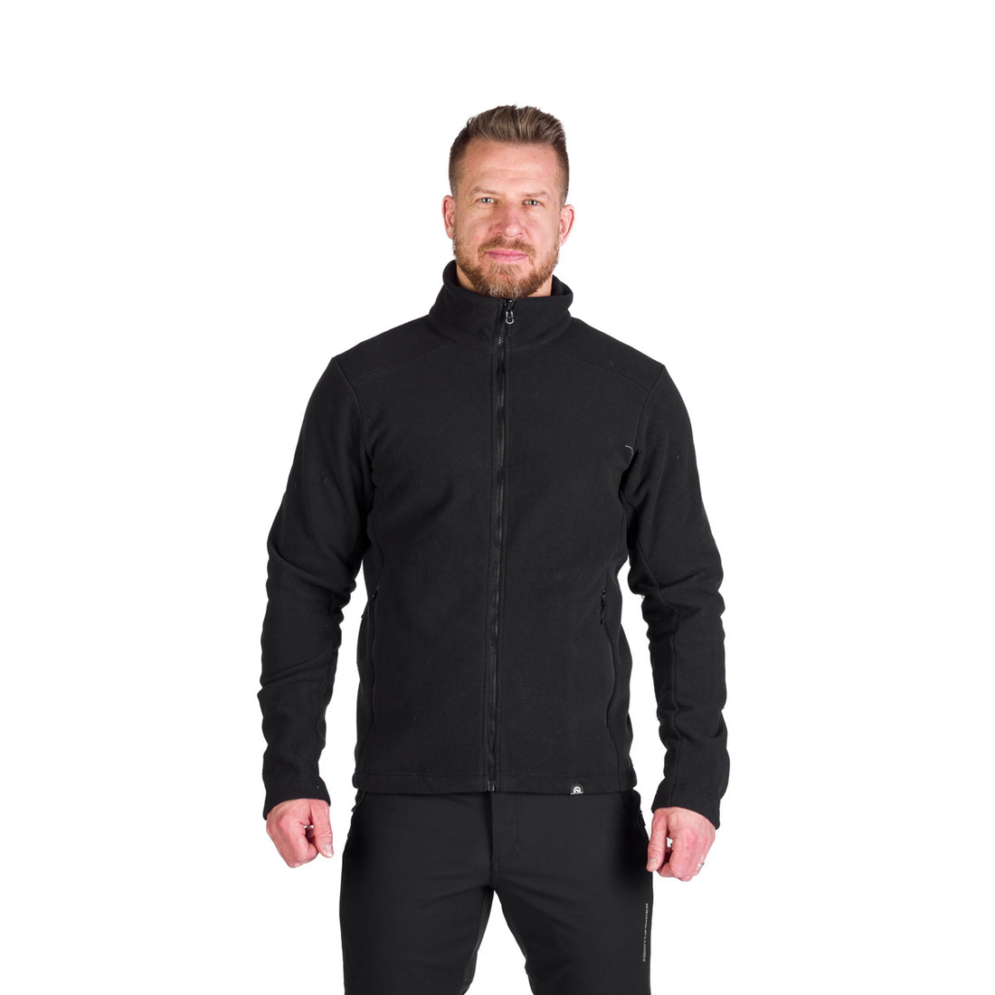 BU-5274SP men's 3v1 multisport winter jacket MORTIMER