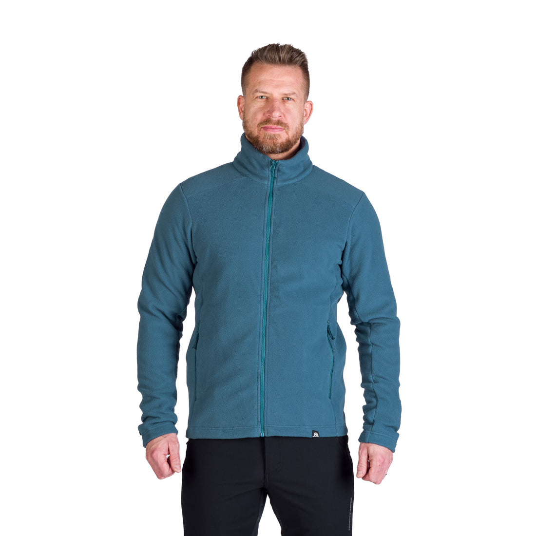 BU-5274SP men's 3v1 multisport winter jacket MORTIMER