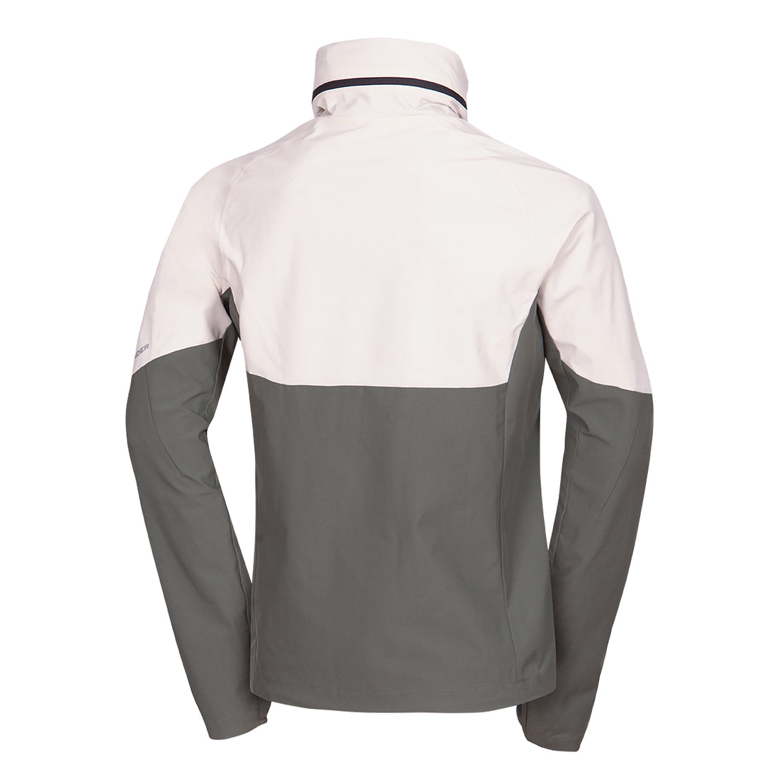 BU-5303OR men's urban sporty outershell 2L jacket DIEDERICH