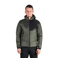 darkgreen