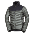 blackdarkgreen