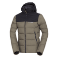 blackdarkgreen