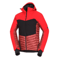 redblack