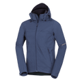 darkdenim