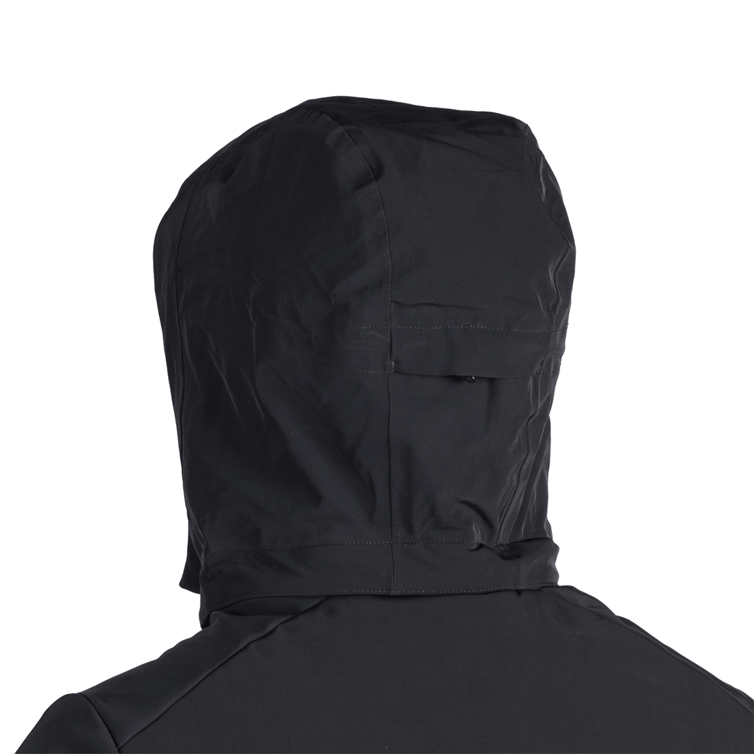 BU-5346SNW men's ski premium jacket Dermizax™EV VASILLI